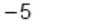 0200pkg2-e0ec-94x24.png