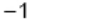 0200pkg8-4436-92x24.png