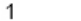 0200pkg9-096e-81x21.png