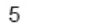 0200pkgb-e52b-91x27.png