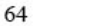 0200pkgg-1faa-92x26.png