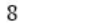 0200pkgo-fa19-86x23.png