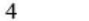 0200pkgr-706c-89x21.png
