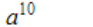 0200pkh2-52f9-93x27.png