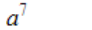 0200pkha-4a2e-92x30.png