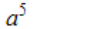 0200pkhd-13fa-90x29.png