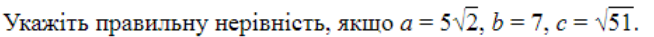 0200pkhi-1b89-654x37.png
