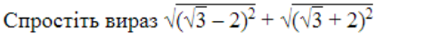 0200pkhy-57a2-503x43.png