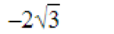 0200pki0-20da-114x34.png