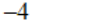 0200pki3-61d0-93x26.png