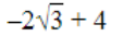 0200pki5-7c74-125x33.png