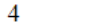 0200pki7-d931-92x28.png