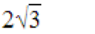 0200pkib-ac56-95x34.png