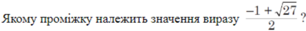 0200pkip-4f9e-602x61.png
