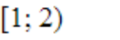 0200pkiv-aeb6-131x44.png