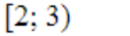 0200pkiy-5bb2-134x37.png