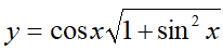 0200pkj6-4580-206x47.png
