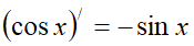 0200pkj9-94de-175x42.png