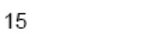 0200pkjw-4f9e-152x34.png
