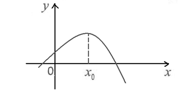 0200pkjx-e0f1-381x192.png