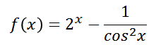0200pkk7-7666-221x64.png