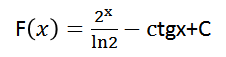 0200pkkp-99b4-226x57.png
