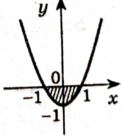 0200pklz-e6cd-123x136.png