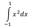 0200pkmq-2831-111x100.png
