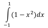 0200pkmt-2a64-166x97.png