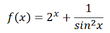 0200pknj-3b79-218x66.png