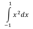 0200pko2-014c-111x99.png