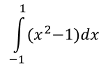0200pko7-15b8-155x97.png