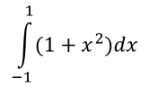 0200pko9-5f3c-166x97.png
