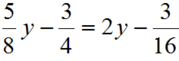 0200pkt9-b5d4-179x61.png