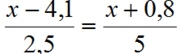 0200pktg-c575-180x54.png