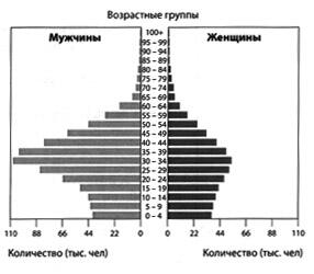 0200pkxt-51a4-286x250.jpg