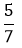 0200plga-dc46-22x48.png