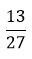 0200plgh-f280-32x59.png