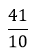 0200plgk-d74d-37x55.png