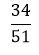 0200plgs-2b9d-39x55.png