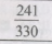 0200plmg-d601-48x40.png