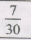 0200plml-e648-31x40.png