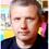 Щукін Віктор Едуардович