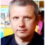 https://fs02.vseosvita.ua/0200plmn-4170-90x90.jpg