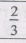 0200plmp-be27-26x43.png