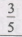 0200plmq-bfdd-22x37.png