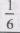 0200plms-c41e-20x33.png