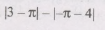 0200plni-17a6-105x30.png