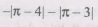 0200plnl-3fc1-98x27.png