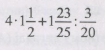 0200plup-364f-105x50.png